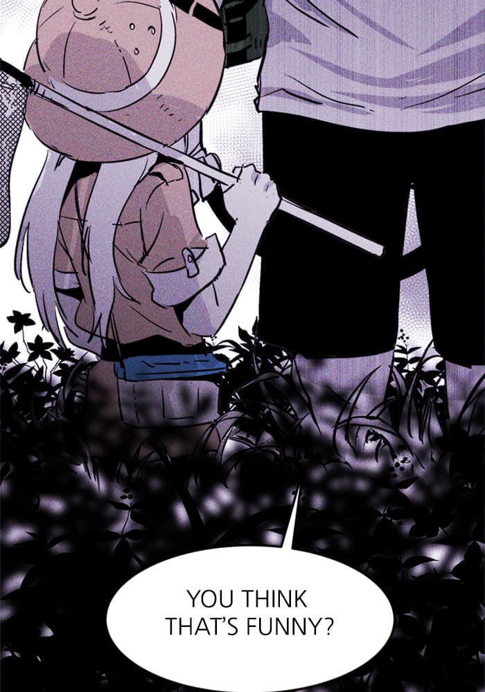 PIGPEN chapter 28, page 94