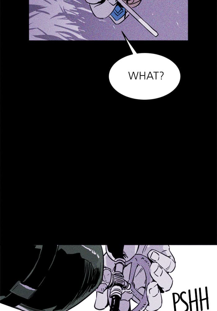 PIGPEN chapter 28, page 96