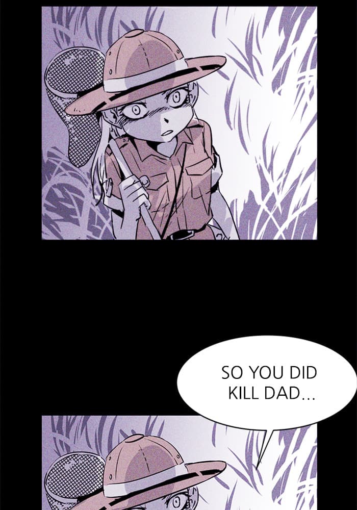 PIGPEN chapter 28, page 101