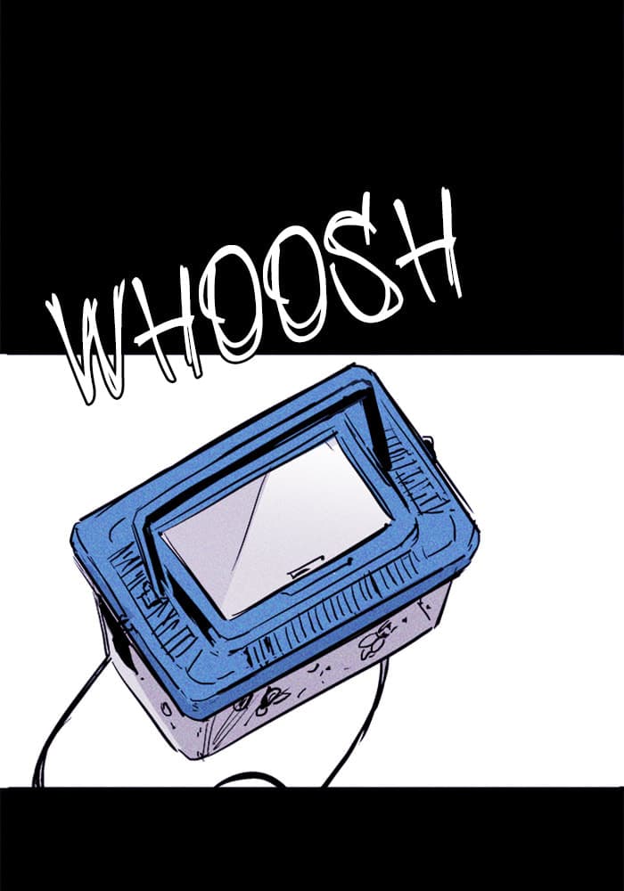 PIGPEN chapter 28, page 112