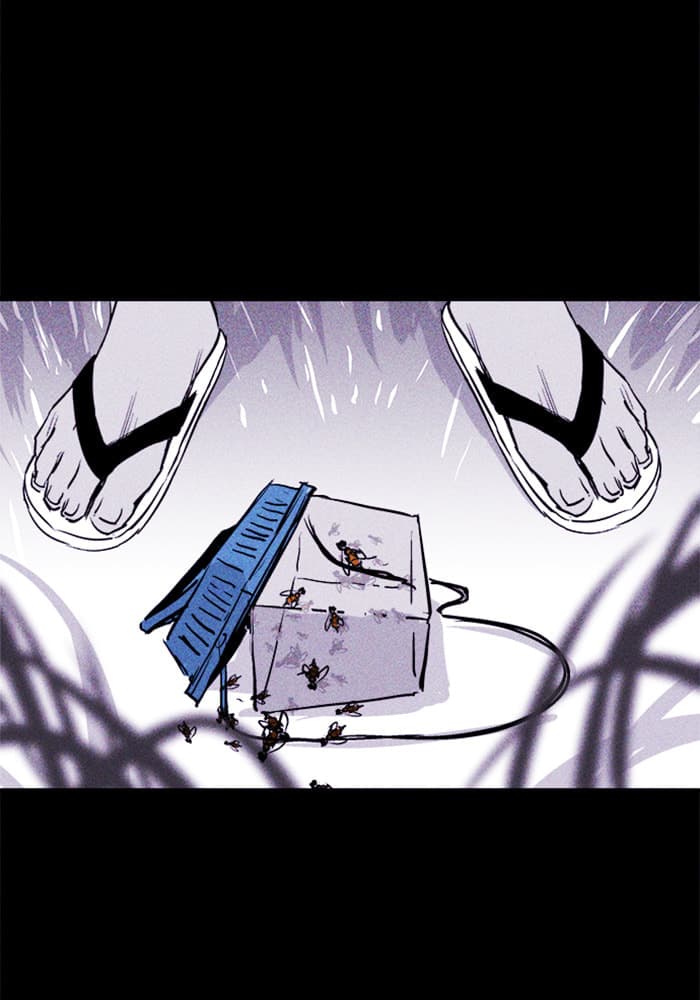 PIGPEN chapter 28, page 114