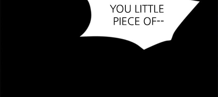 PIGPEN chapter 28, page 122