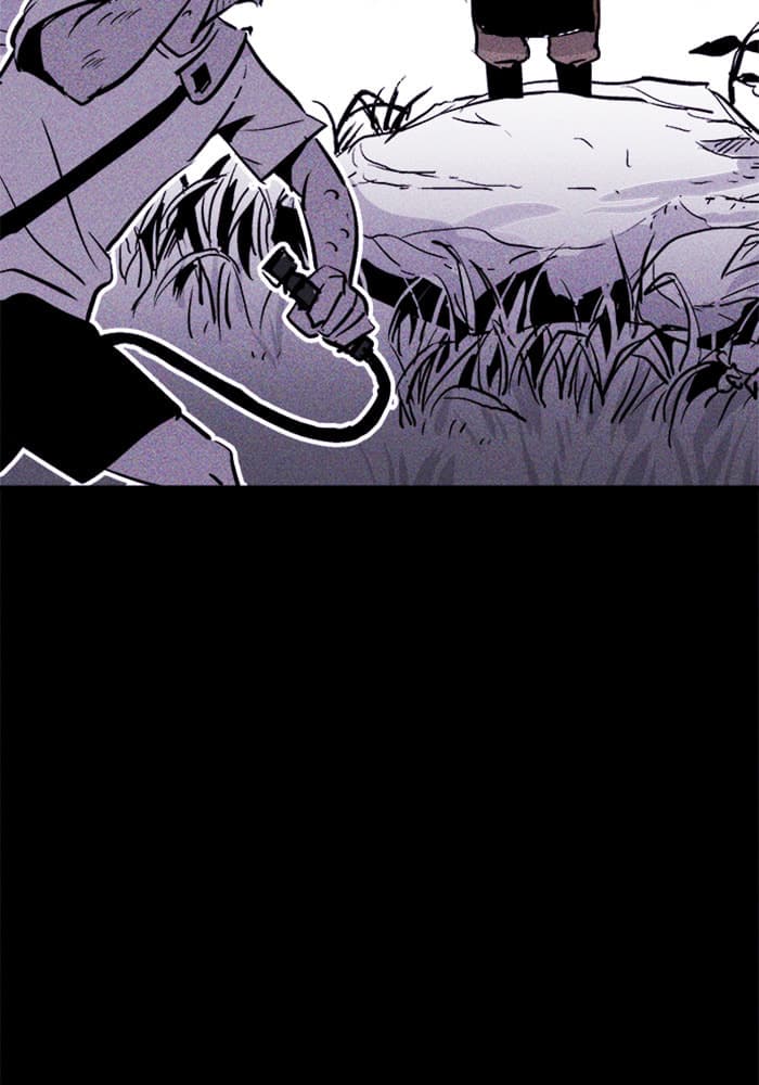 PIGPEN chapter 28, page 126