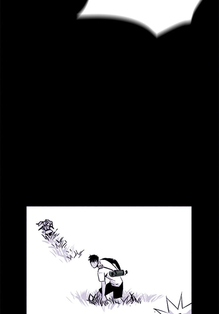 PIGPEN chapter 28, page 130
