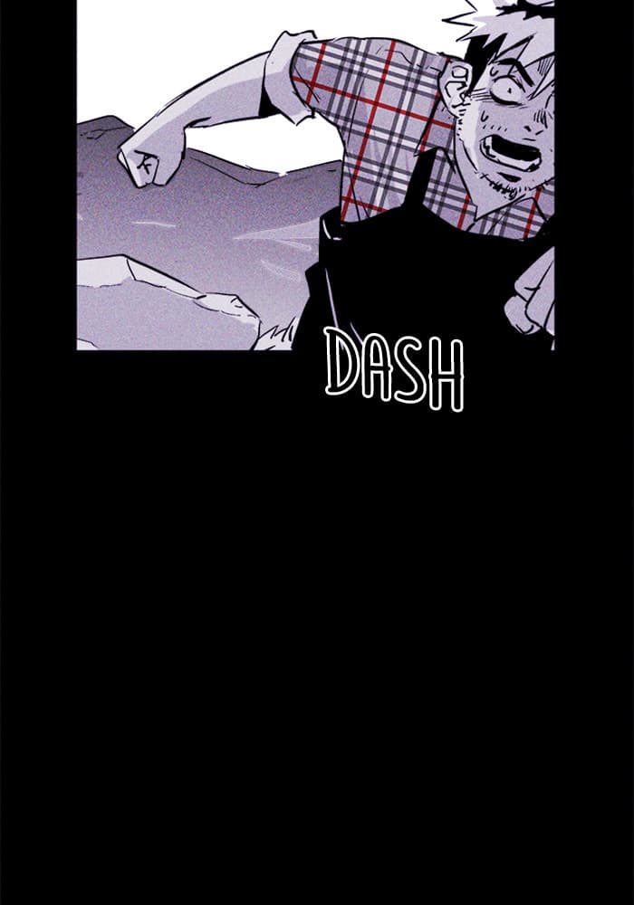 PIGPEN chapter 28, page 131