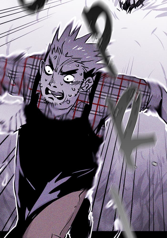 PIGPEN chapter 28, page 144