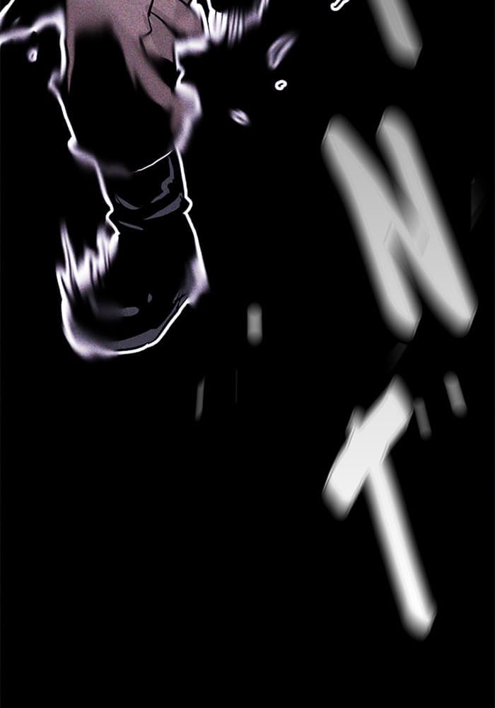 PIGPEN chapter 28, page 145