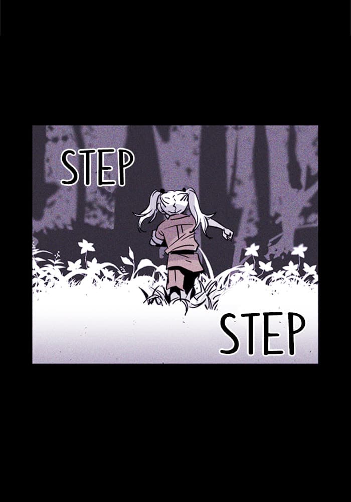 PIGPEN chapter 29, page 7