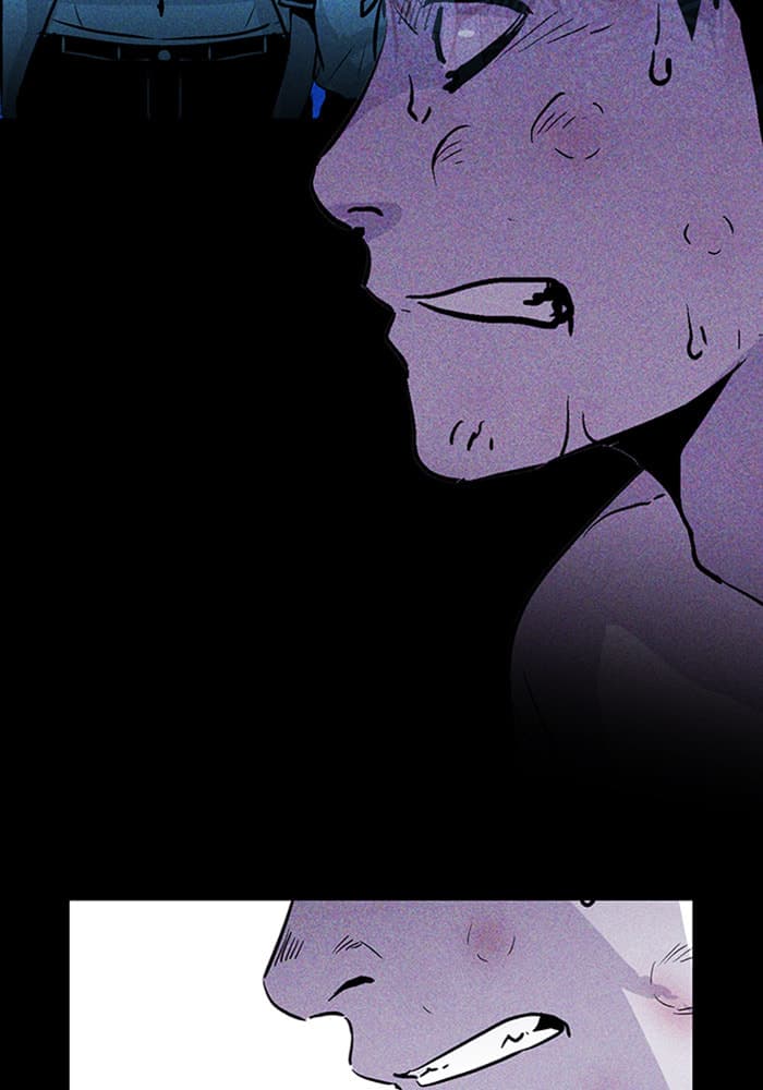 PIGPEN chapter 29, page 9