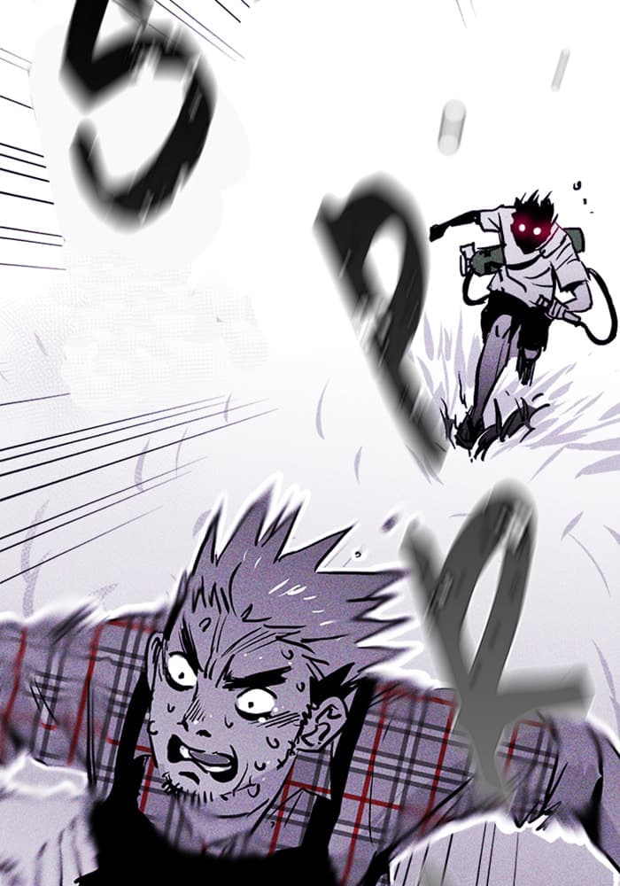PIGPEN chapter 29, page 14