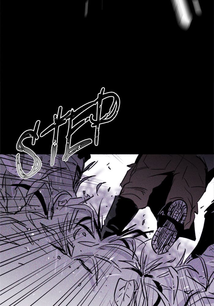 PIGPEN chapter 29, page 16