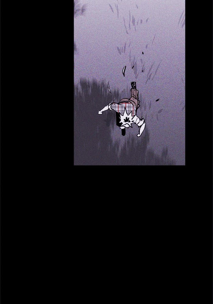 PIGPEN chapter 29, page 18