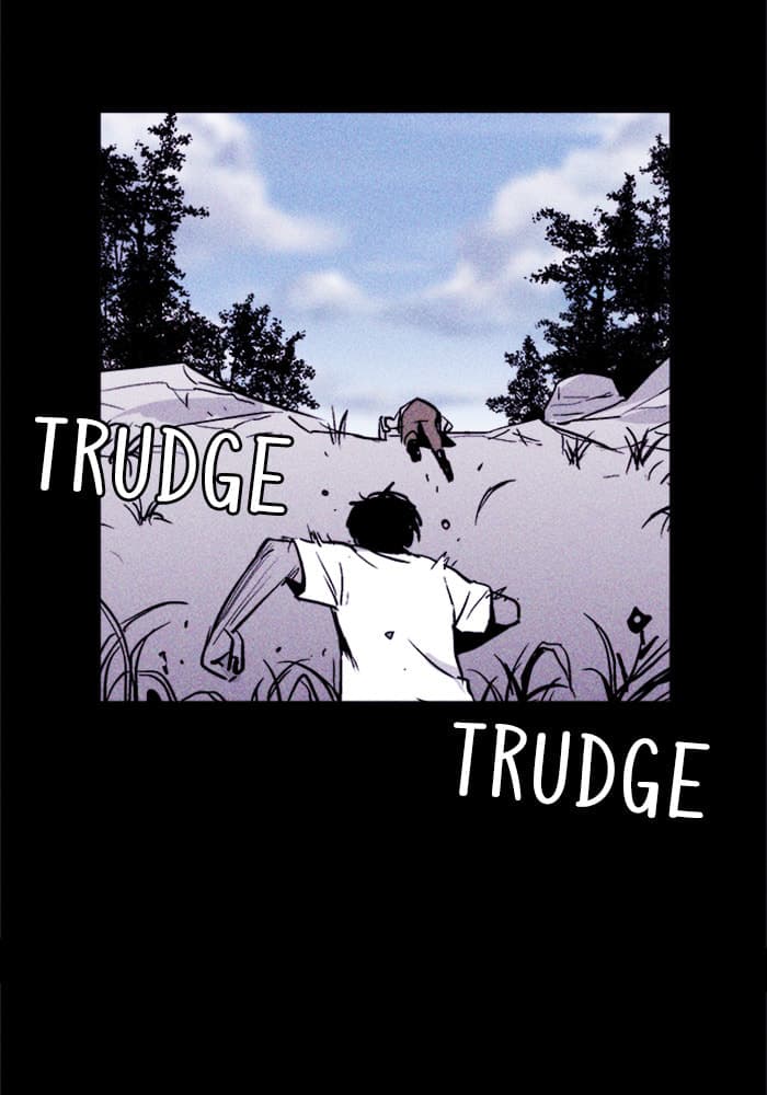 PIGPEN chapter 29, page 21