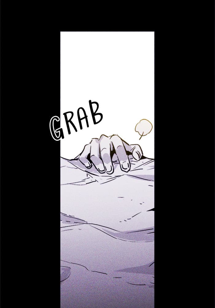 PIGPEN chapter 29, page 22
