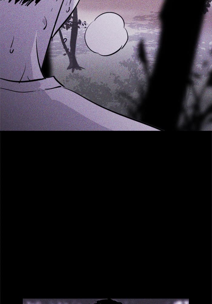 PIGPEN chapter 29, page 29