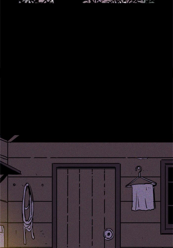 PIGPEN chapter 29, page 32