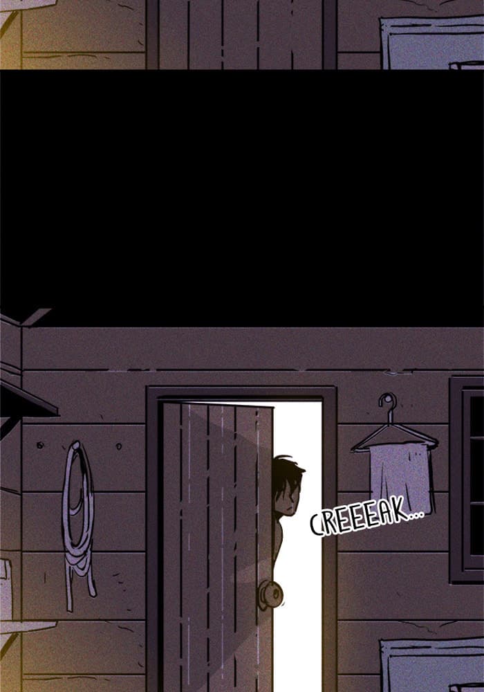 PIGPEN chapter 29, page 33