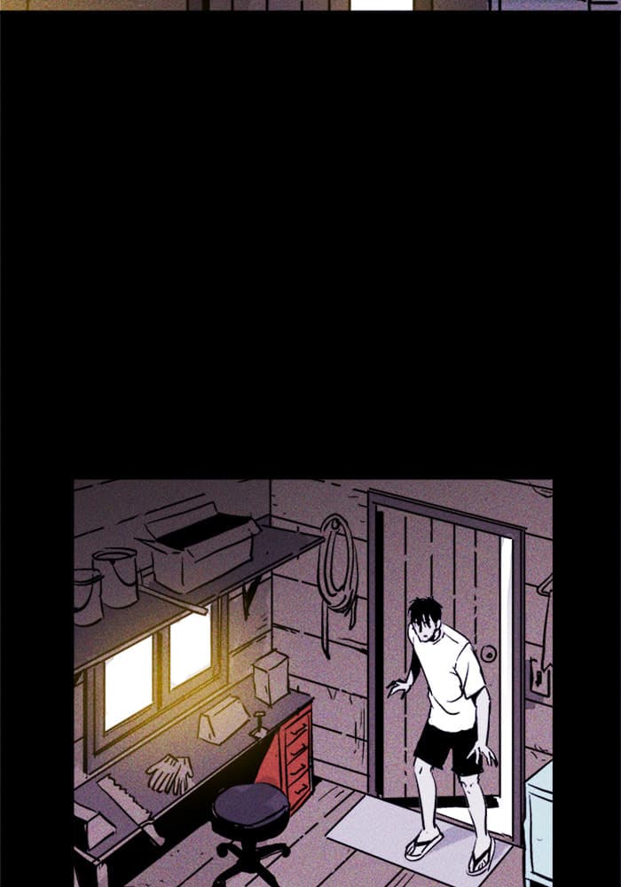 PIGPEN chapter 29, page 34