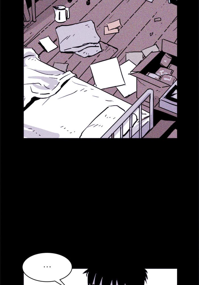 PIGPEN chapter 29, page 35