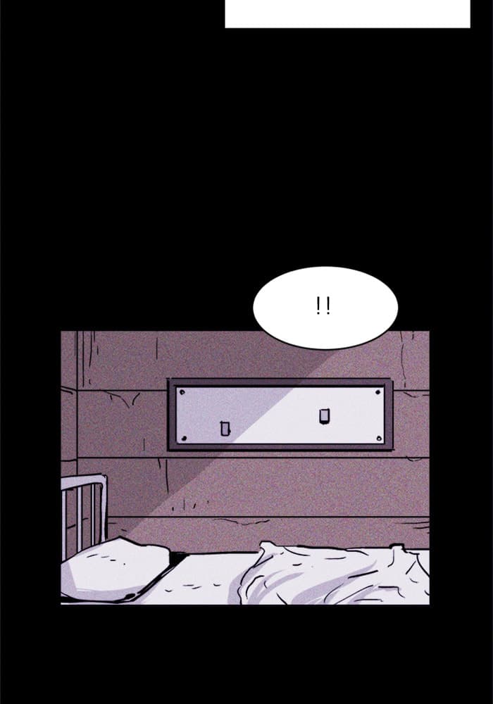 PIGPEN chapter 29, page 39