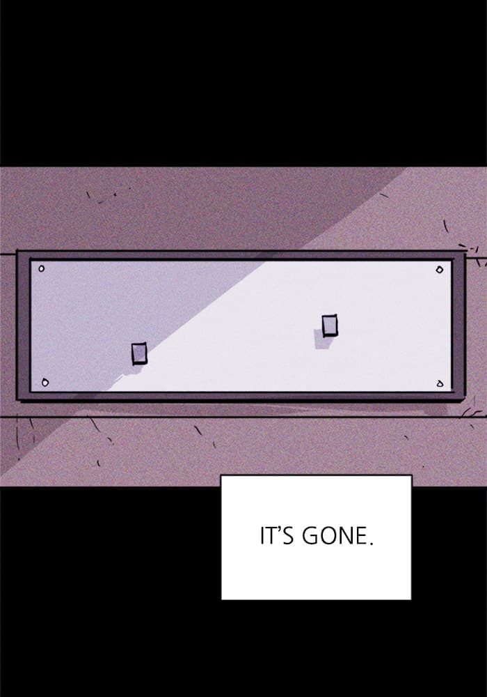 PIGPEN chapter 29, page 41