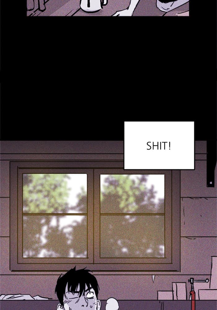 PIGPEN chapter 29, page 43