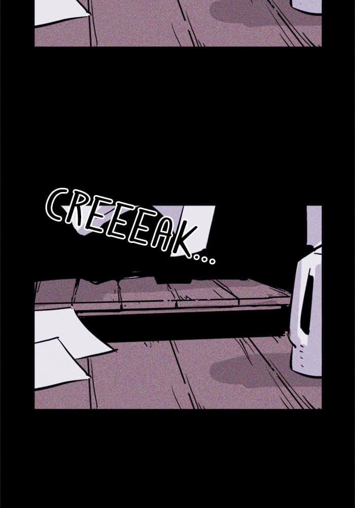 PIGPEN chapter 29, page 46