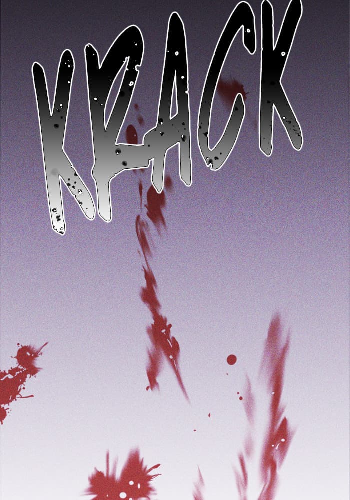 PIGPEN chapter 29, page 53
