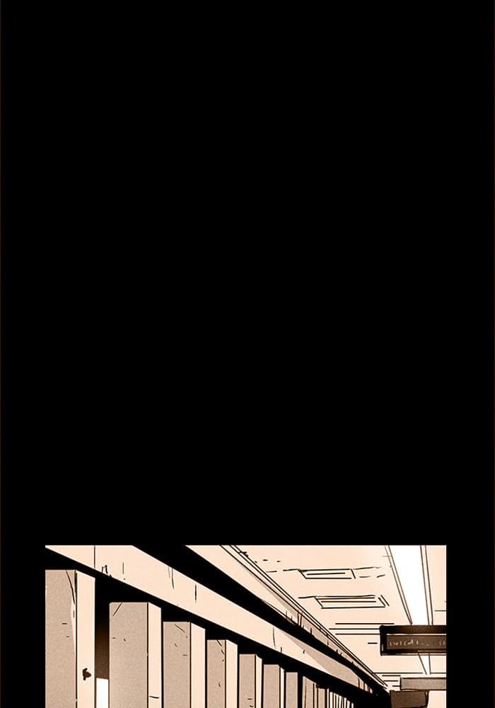 PIGPEN chapter 29, page 56