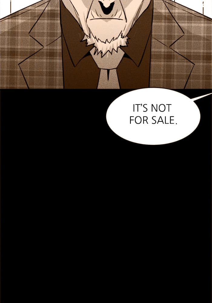 PIGPEN chapter 29, page 58