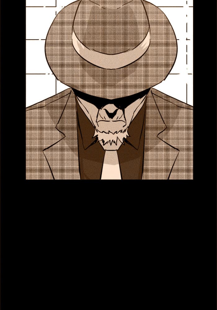 PIGPEN chapter 29, page 60