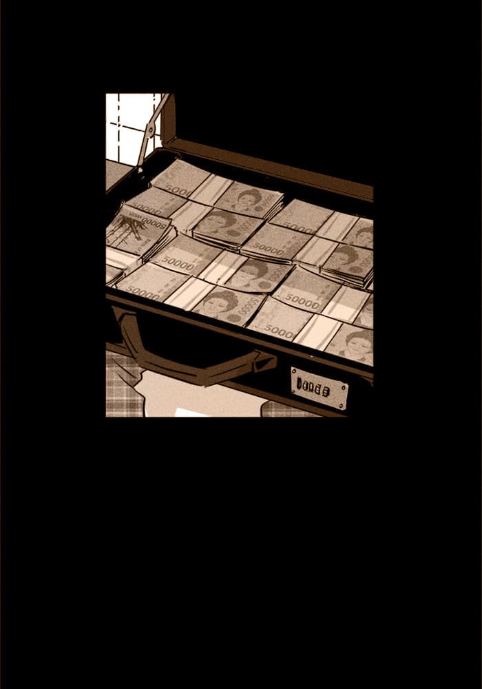 PIGPEN chapter 29, page 63