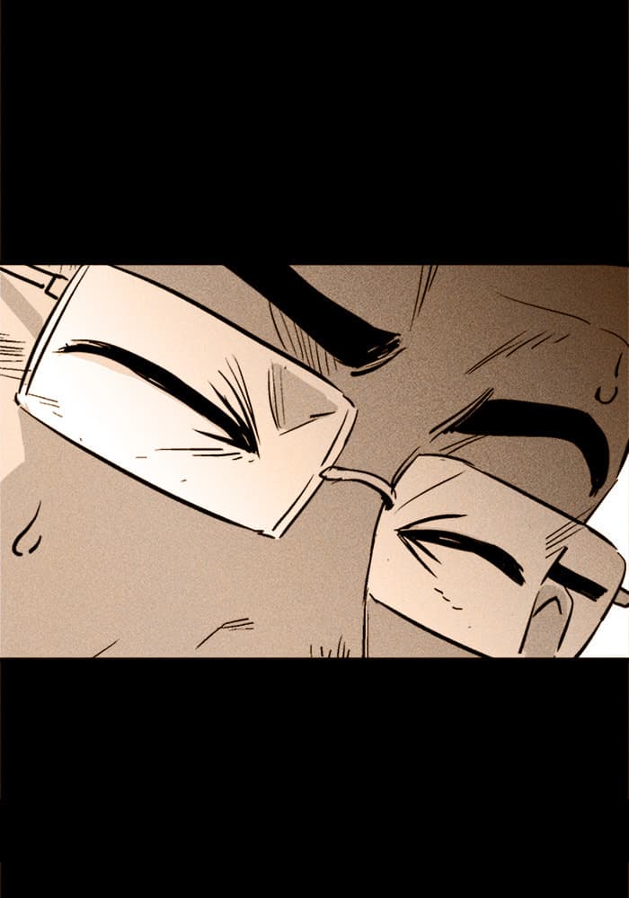 PIGPEN chapter 29, page 64