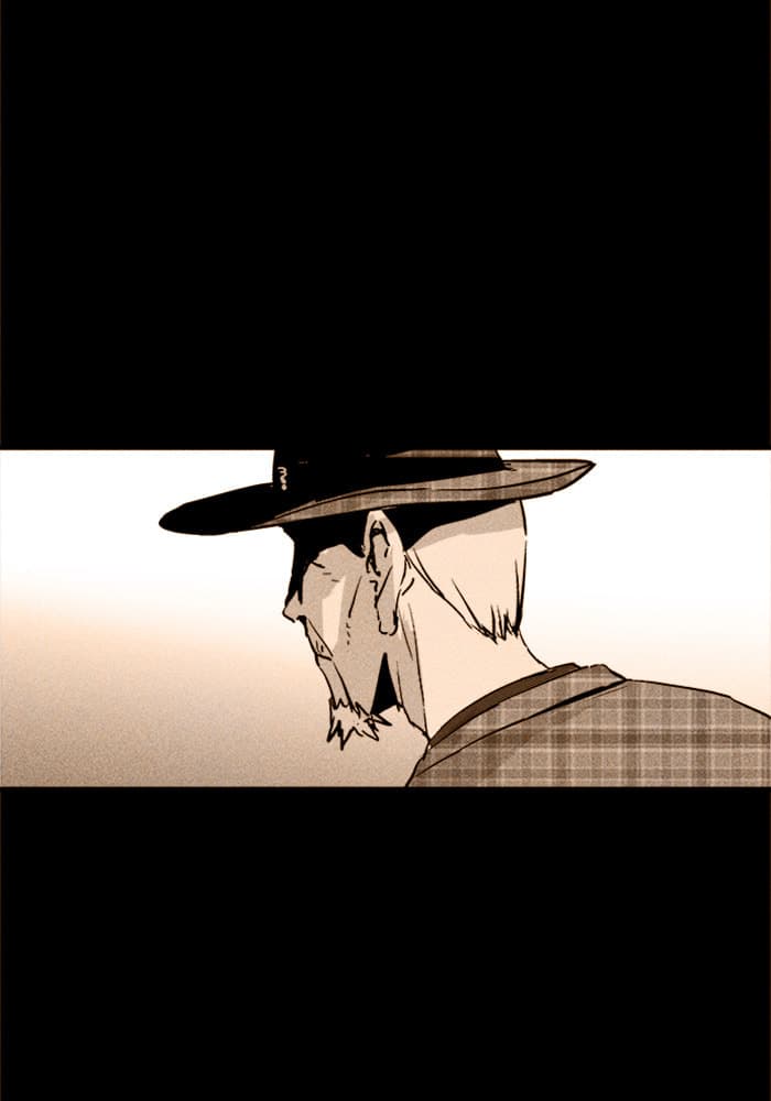 PIGPEN chapter 29, page 67
