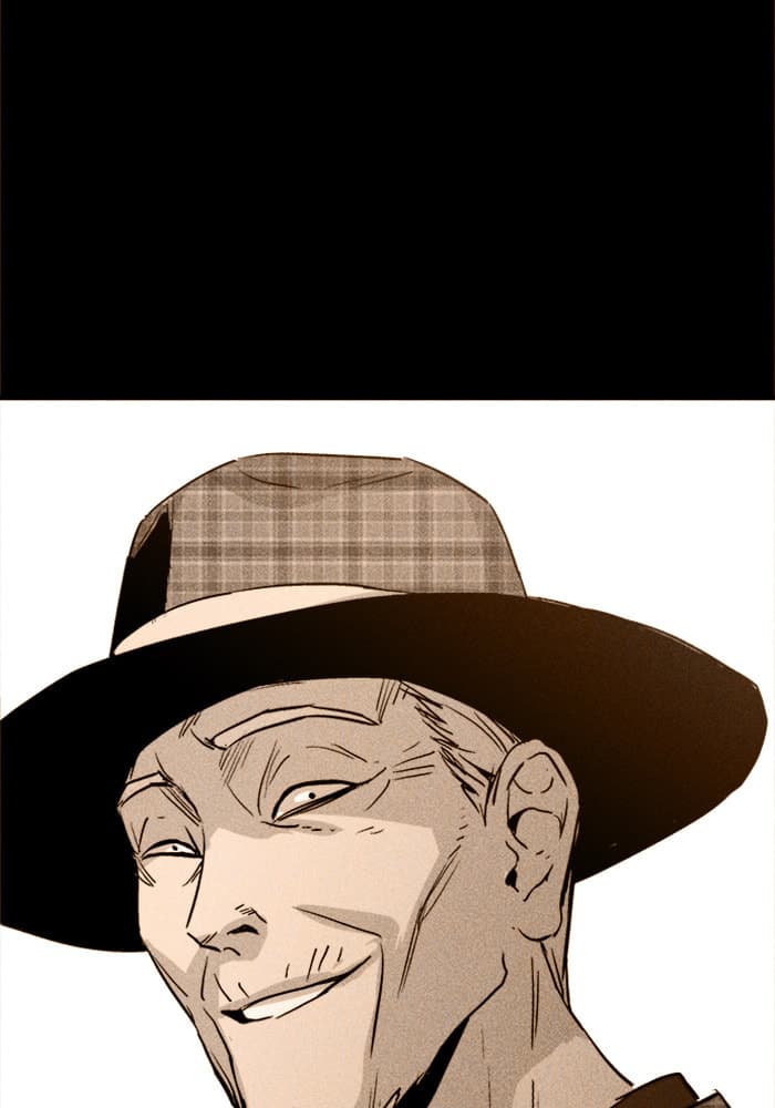 PIGPEN chapter 29, page 68