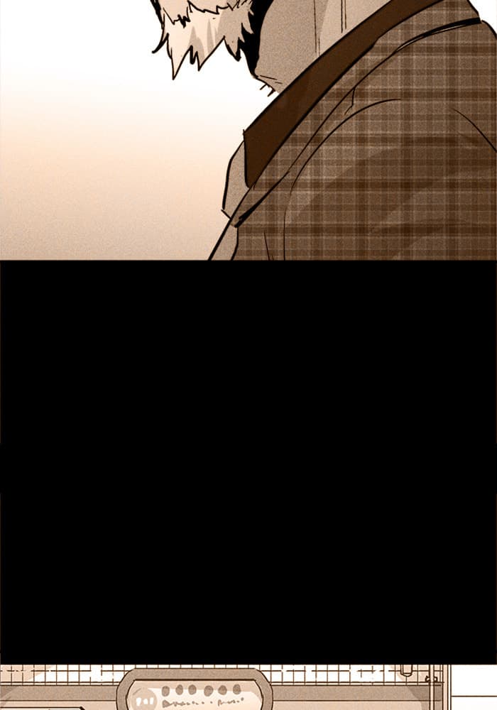 PIGPEN chapter 29, page 69