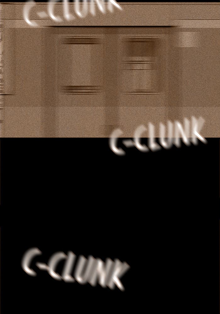 PIGPEN chapter 29, page 74