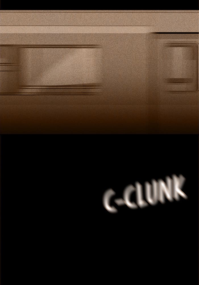 PIGPEN chapter 29, page 75