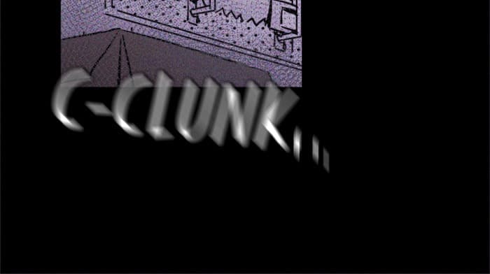 PIGPEN chapter 29, page 79