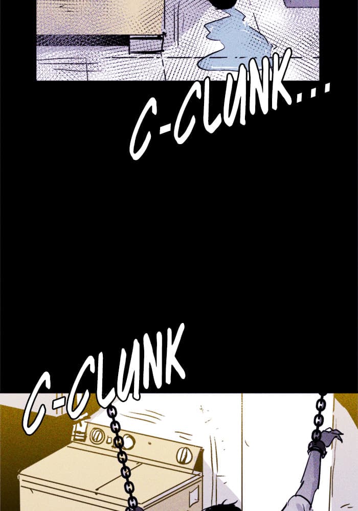 PIGPEN chapter 29, page 82