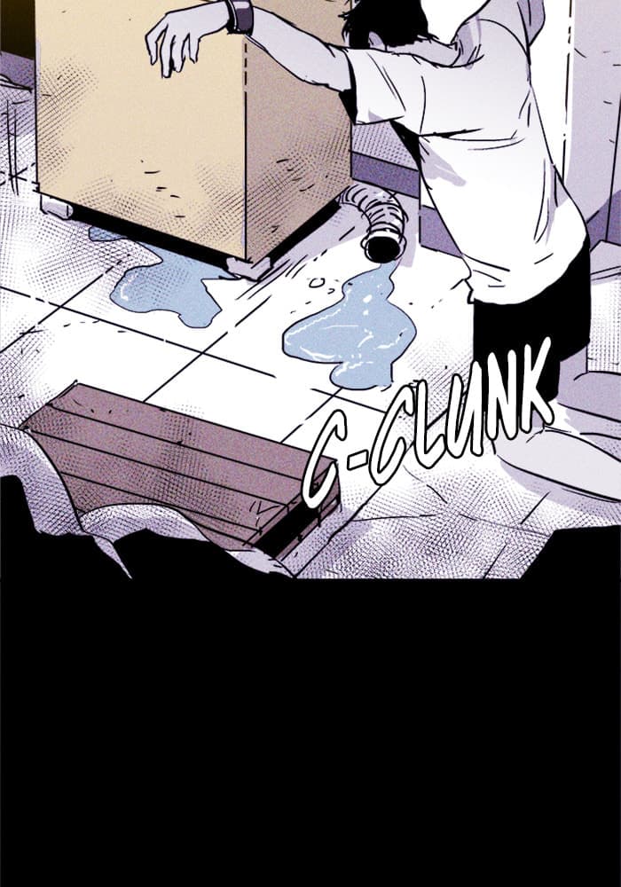 PIGPEN chapter 29, page 83