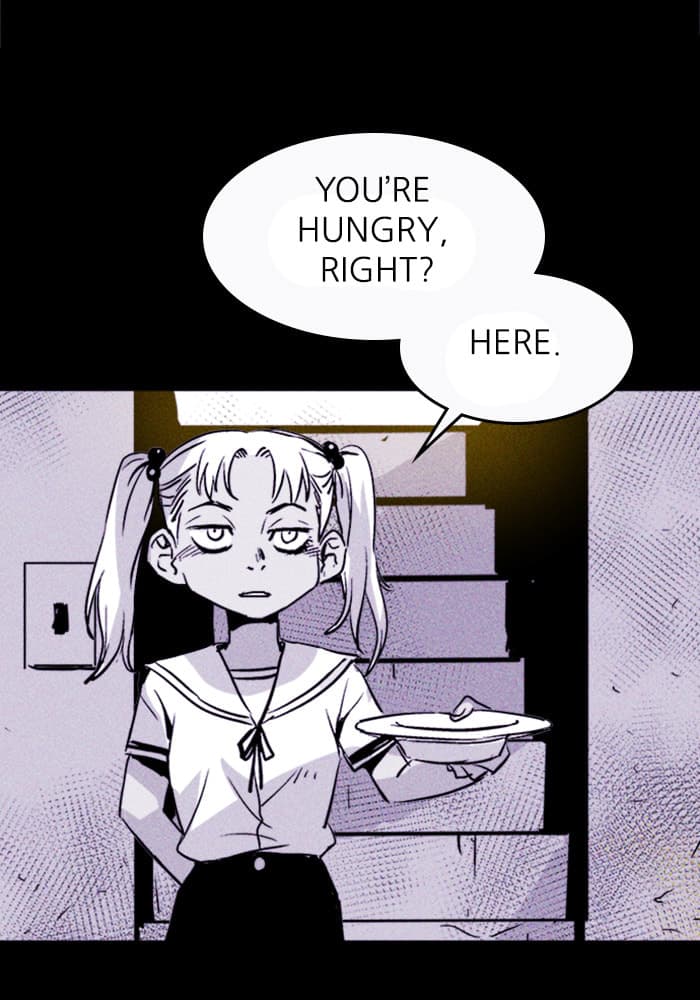 PIGPEN chapter 29, page 85