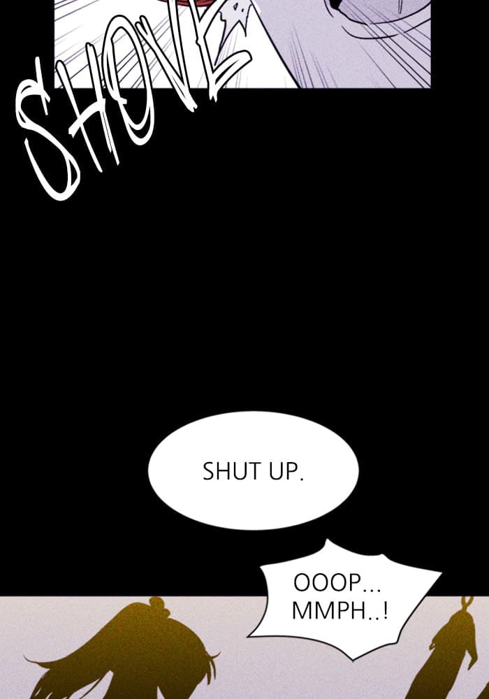 PIGPEN chapter 29, page 89