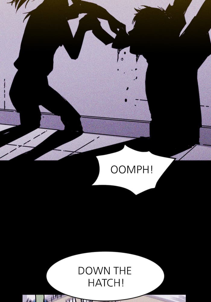 PIGPEN chapter 29, page 90