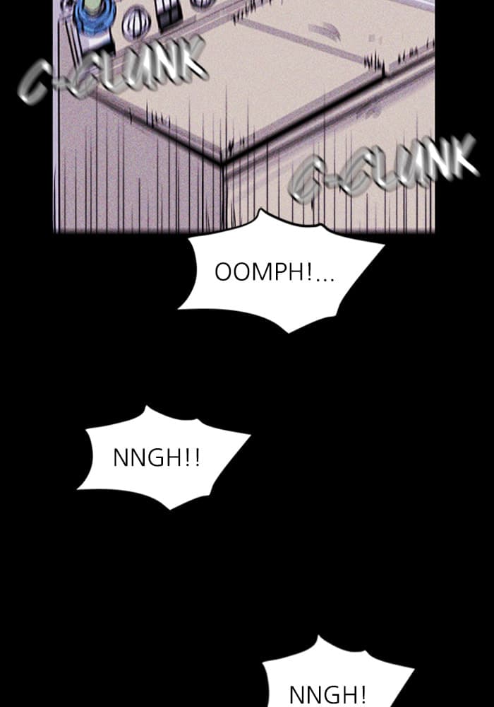 PIGPEN chapter 29, page 91