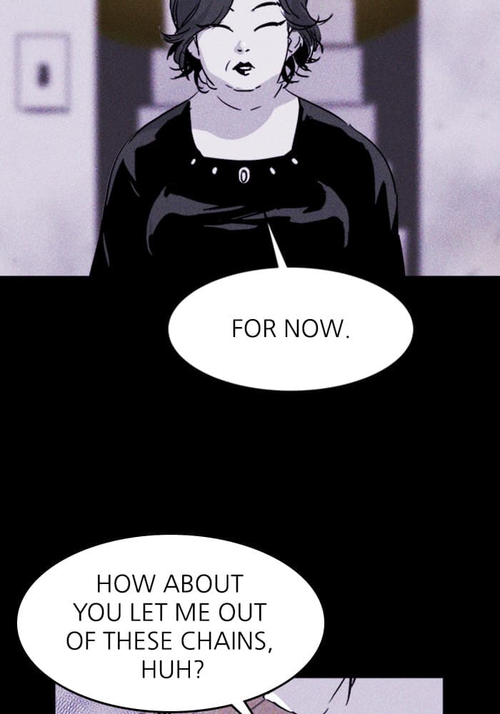 PIGPEN chapter 29, page 96