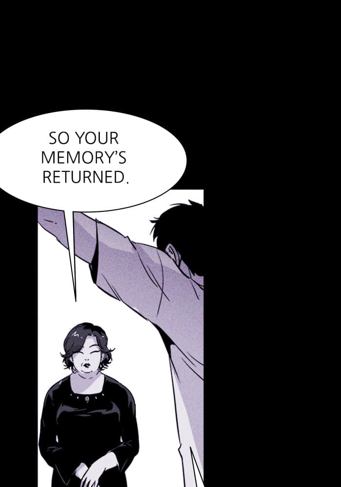 PIGPEN chapter 29, page 99