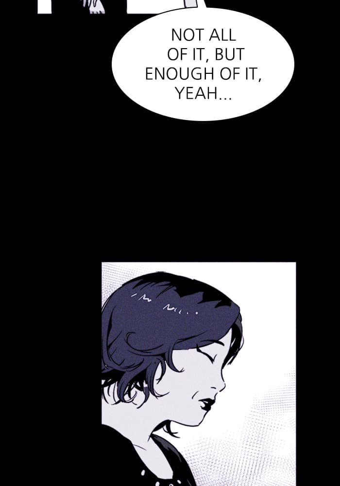 PIGPEN chapter 29, page 100