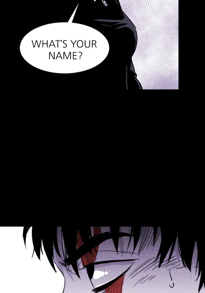 PIGPEN chapter 29, page 101