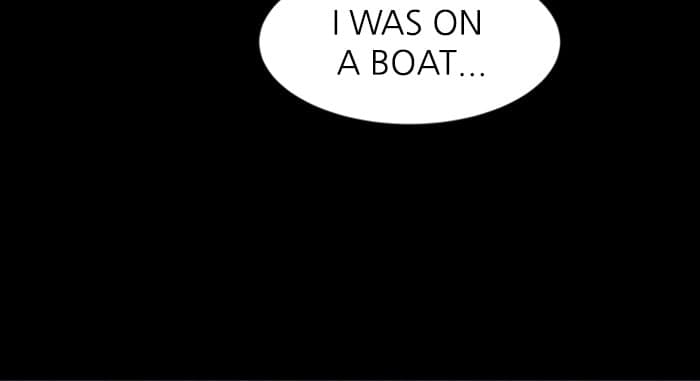 PIGPEN chapter 29, page 105